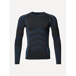 Термофутболка Сплав Nexis