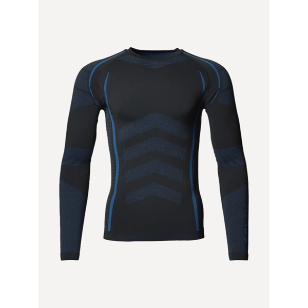 Термофутболка Сплав Nexis