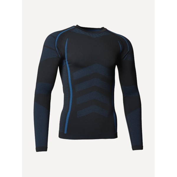 Термофутболка Сплав Nexis