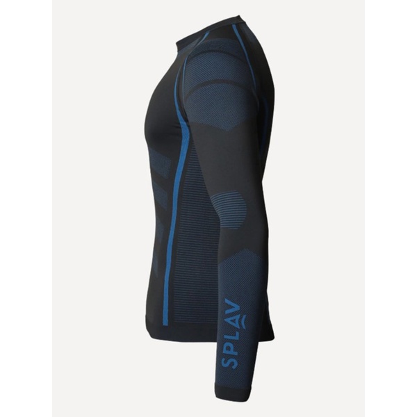 Термофутболка Сплав Nexis