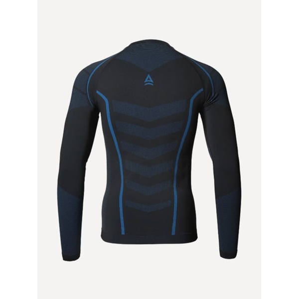 Термофутболка Сплав Nexis