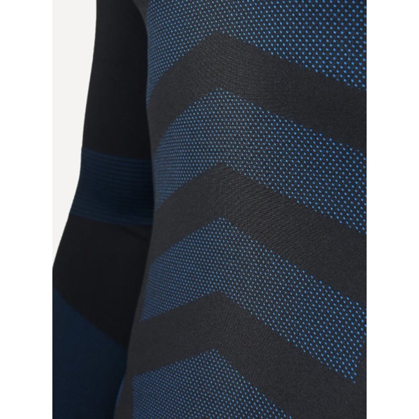 Термофутболка Сплав Nexis