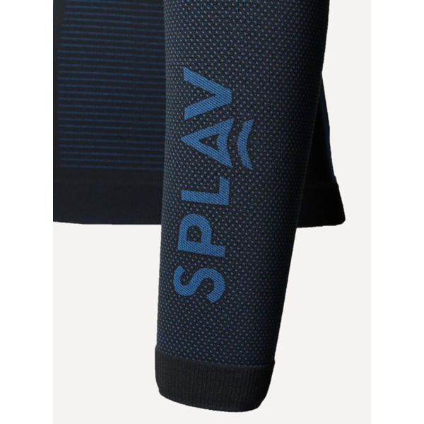 Термофутболка Сплав Nexis