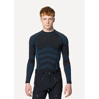 Термофутболка Сплав Nexis