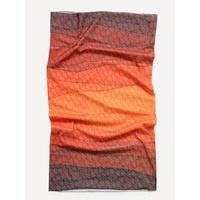 Мультибандана Сплав Range