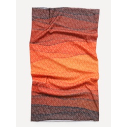 Мультибандана Сплав Range