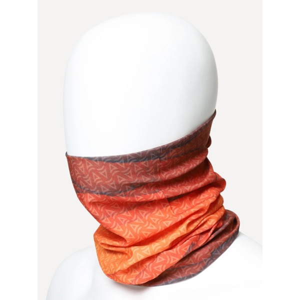 Мультибандана Сплав Range