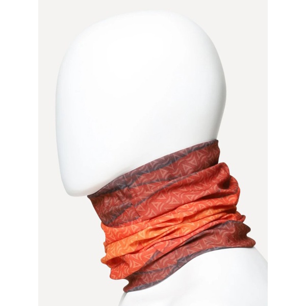 Мультибандана Сплав Range