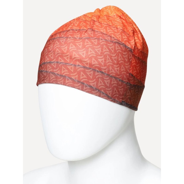 Мультибандана Сплав Range