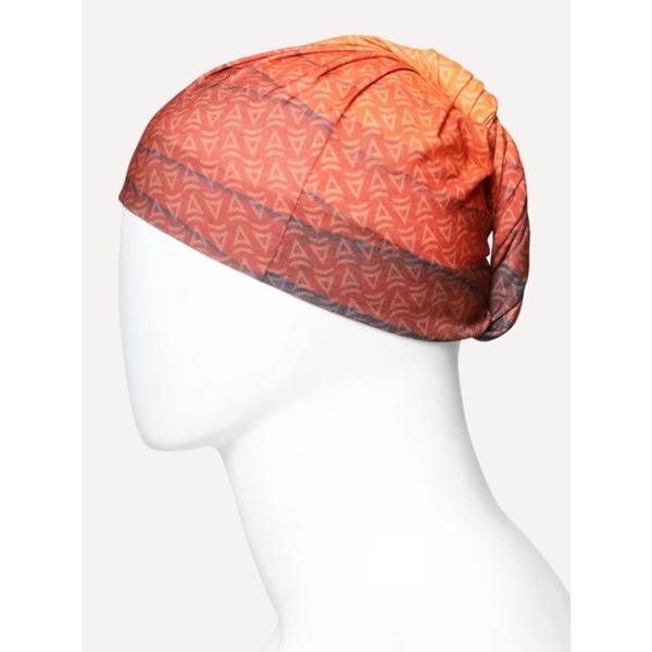 Мультибандана Сплав Range