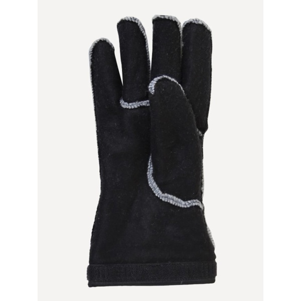 Перчатки Сплав Ascent