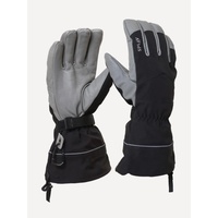 Перчатки Сплав Ascent