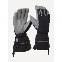 Перчатки Сплав Ascent