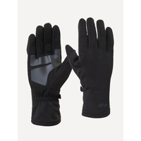 Перчатки Сплав Clap