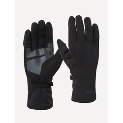 Перчатки Сплав Clap