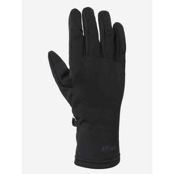 Перчатки Сплав Clap