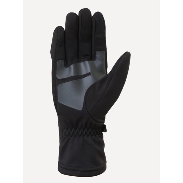 Перчатки Сплав Clap