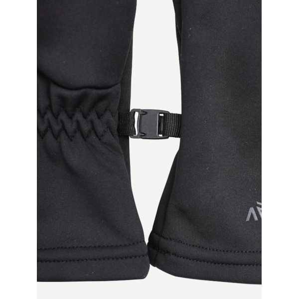 Перчатки Сплав Clap