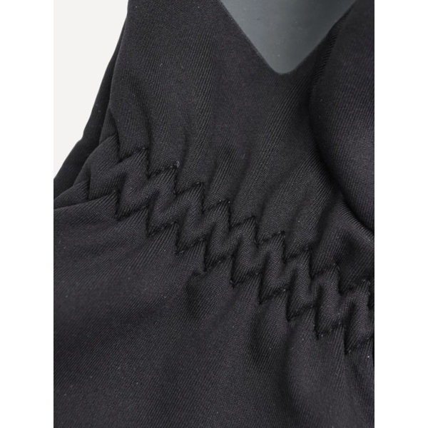 Перчатки Сплав Clap