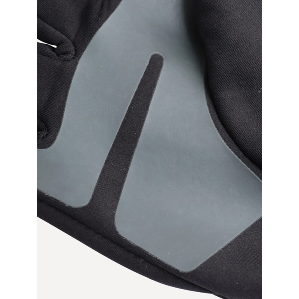 Перчатки Сплав Clap