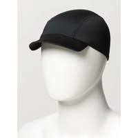 Кепи Сплав Fresh чёрный