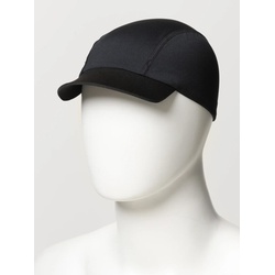 Кепи Сплав Fresh чёрный