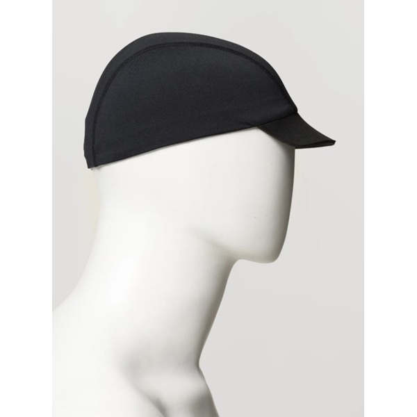 Кепи Сплав Fresh чёрный