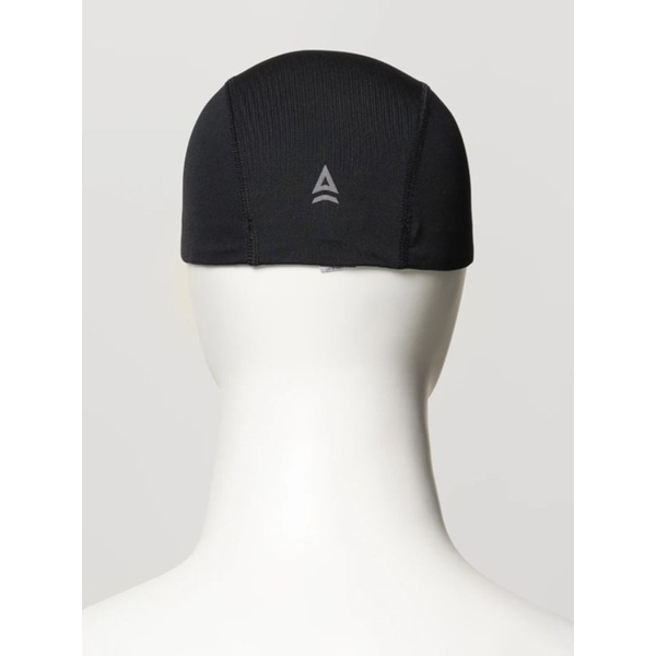 Кепи Сплав Fresh чёрный