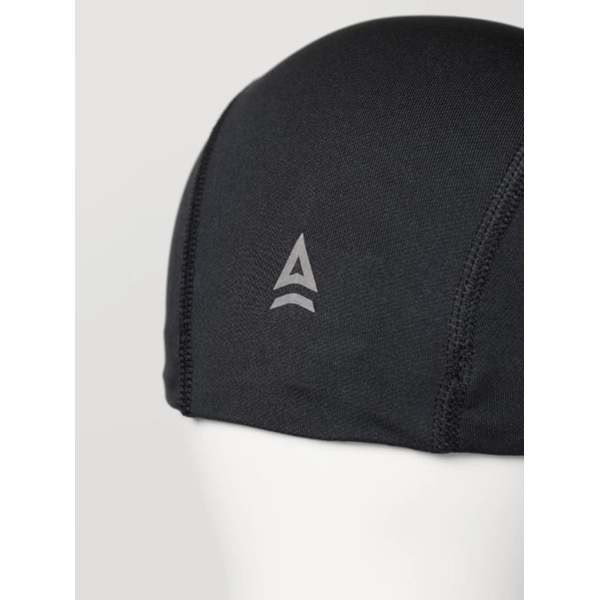 Кепи Сплав Fresh чёрный