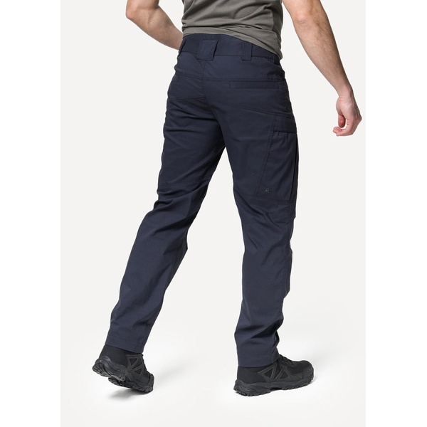 Брюки Сплав Voyager navy