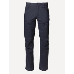 Брюки Сплав Voyager navy