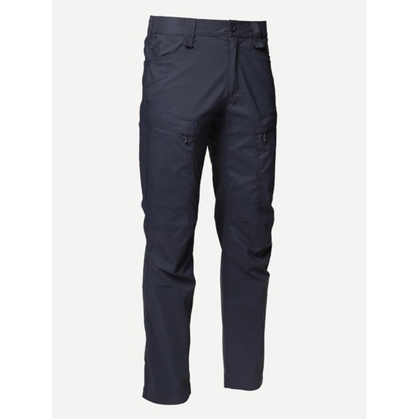 Брюки Сплав Voyager navy