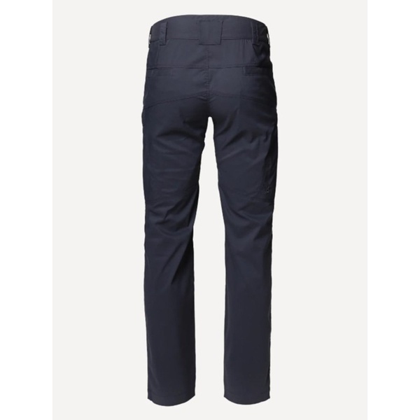 Брюки Сплав Voyager navy