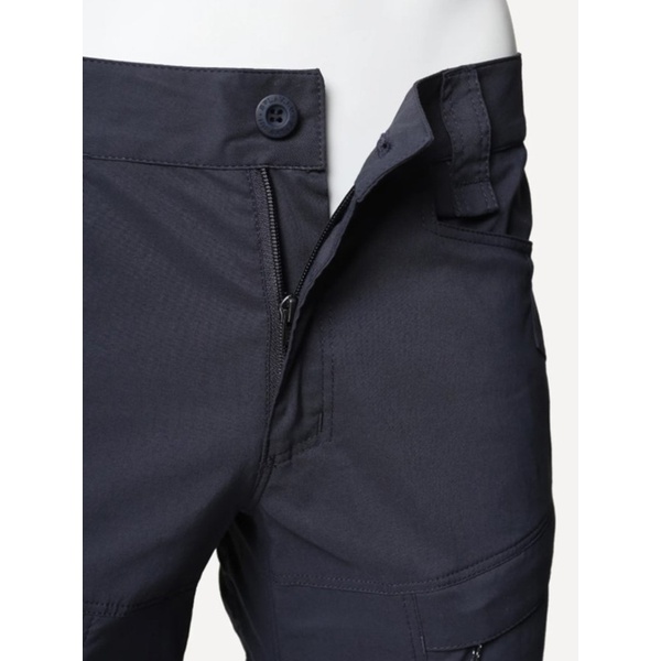 Брюки Сплав Voyager navy