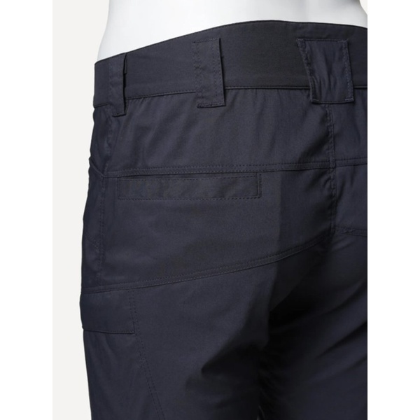 Брюки Сплав Voyager navy