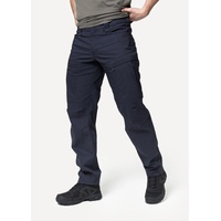 Брюки Сплав Voyager navy