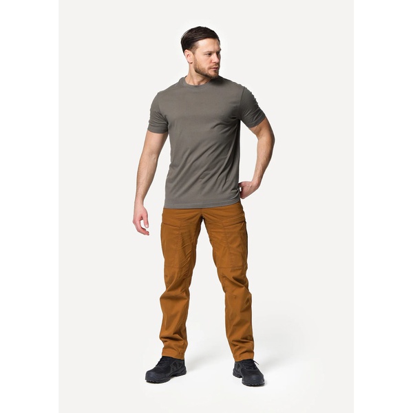 Брюки Сплав Voyager песочный