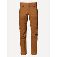 Брюки Сплав Voyager песочный