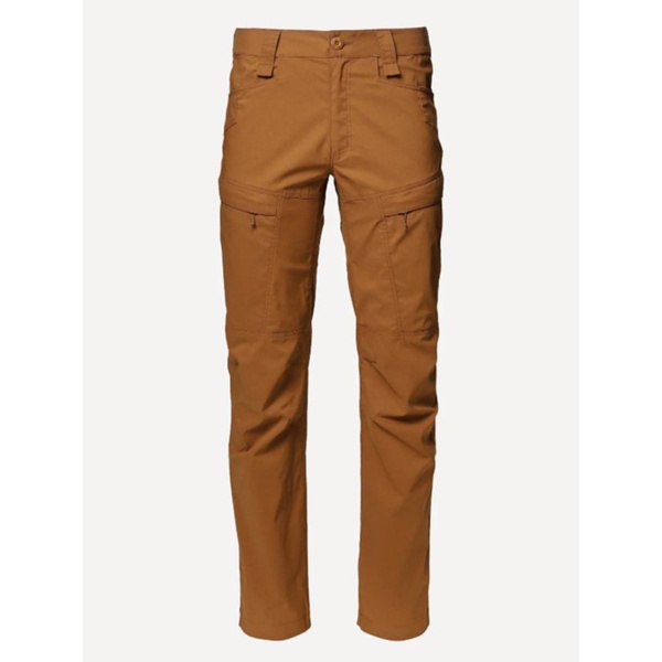 Брюки Сплав Voyager песочный