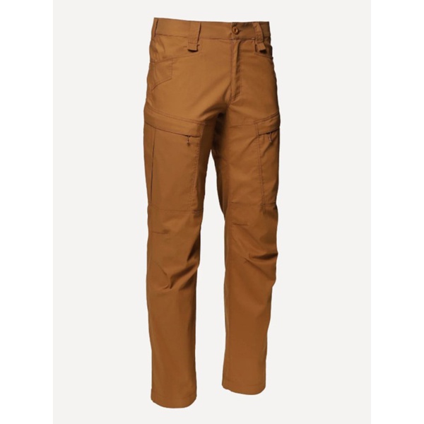 Брюки Сплав Voyager песочный