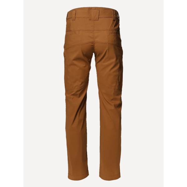 Брюки Сплав Voyager песочный