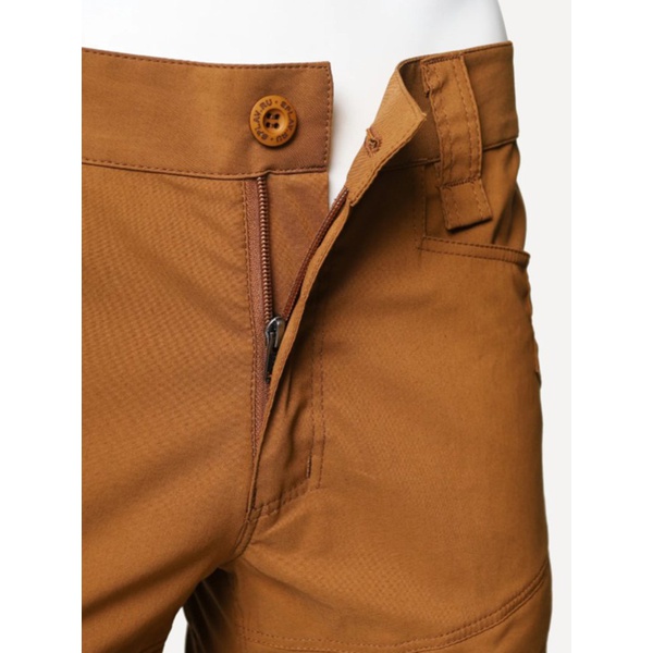 Брюки Сплав Voyager песочный