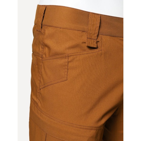 Брюки Сплав Voyager песочный