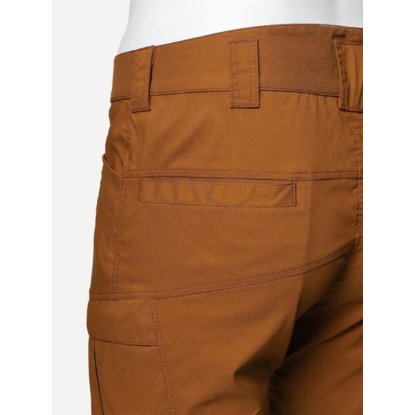 Брюки Сплав Voyager песочный