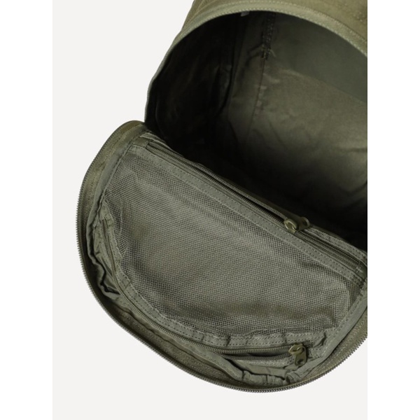 Рюкзак тактический Сплав Baselard 25 олива Cordura®