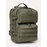 Рюкзак тактический Сплав Baselard 25 олива Cordura®