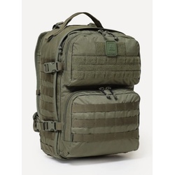 Рюкзак тактический Сплав Baselard 25 олива Cordura®