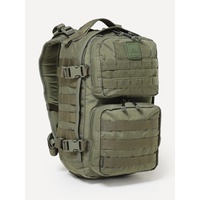 Рюкзак тактический Сплав Baselard 15 олива Cordura®