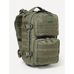Рюкзак тактический Сплав Baselard 15 олива Cordura®