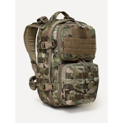 Рюкзак тактический Сплав Baselard 15 multipat Cordura®